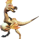 Illustration for article titled iMonster Hunter: World/i Monsters, Ranked